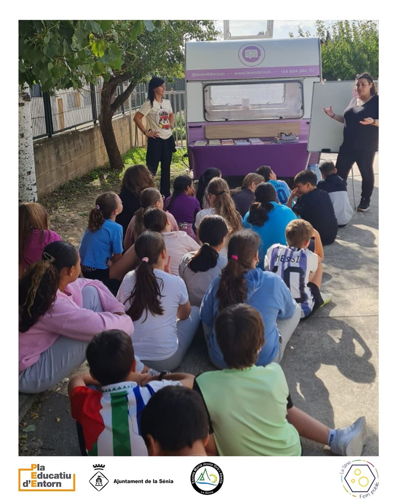 572752077_1144200944490098_6167667092288684913_n