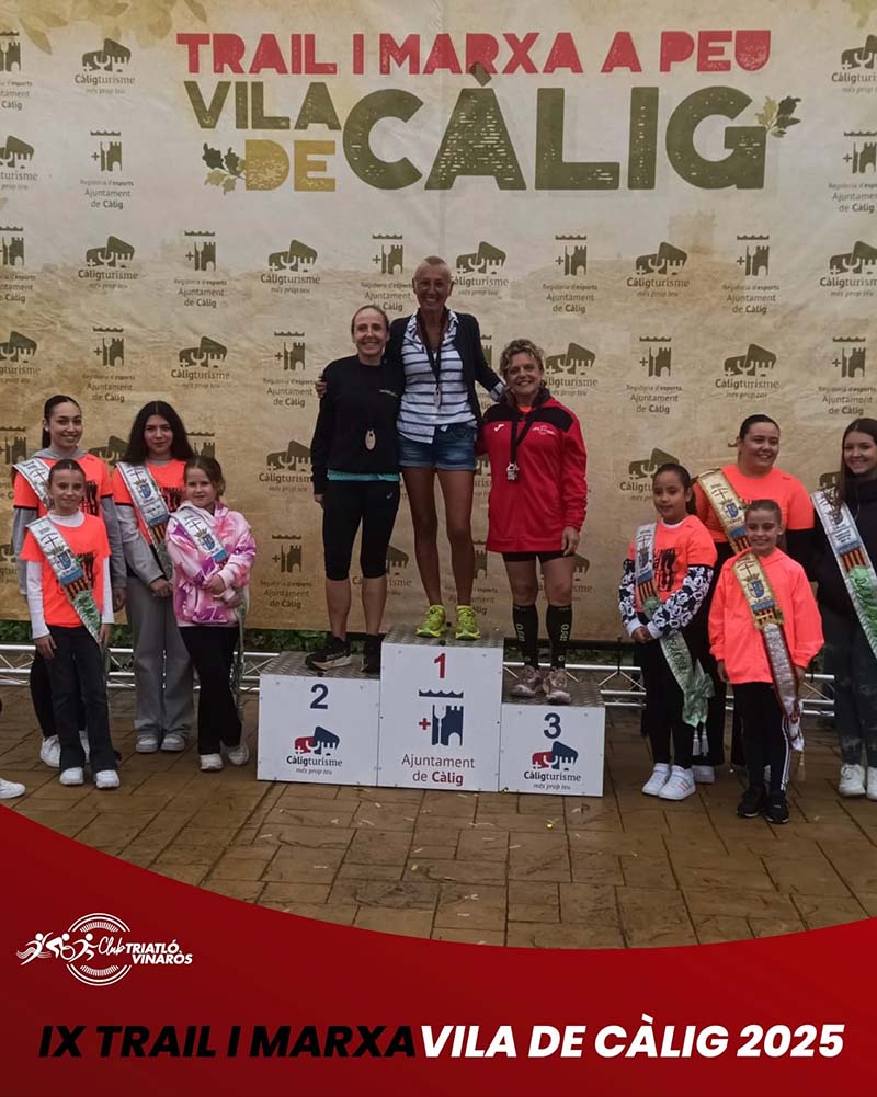 572786565_18293780413256999_4527297632095915213_n