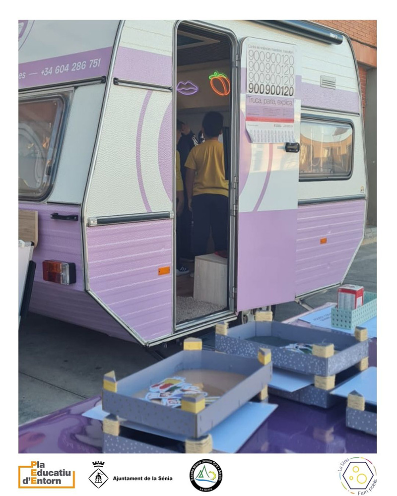 573052221_1144199911156868_6404625465847687765_n