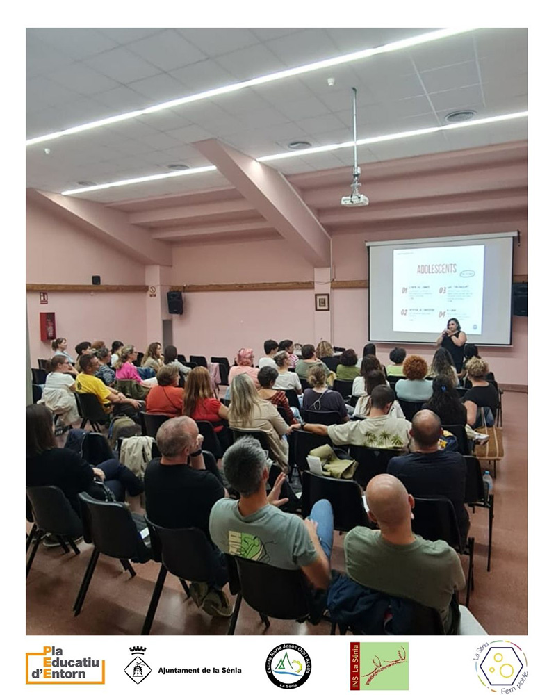 573070086_1144199897823536_7669318630749811865_n