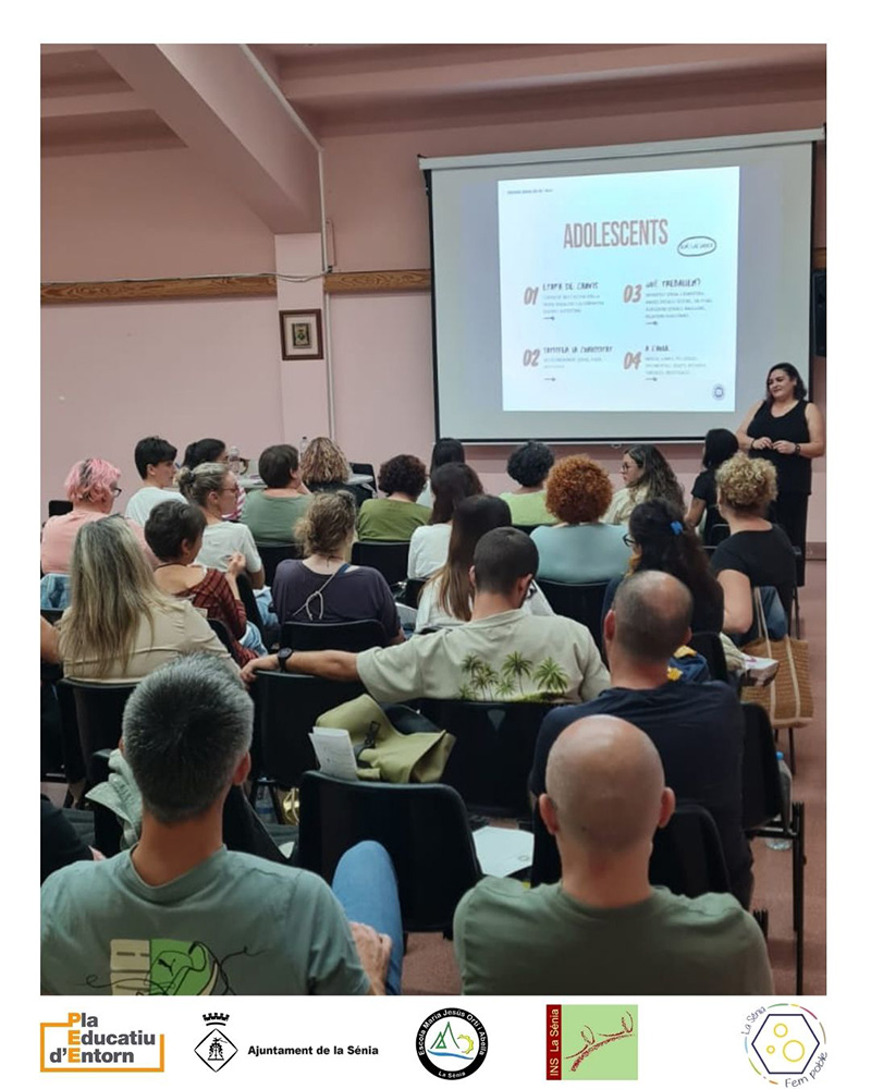 573288307_1144199904490202_9146006610156728162_n