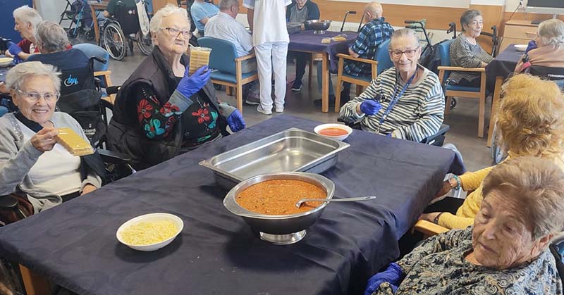 573517437_1416357753828425_9123280668922684900_n253010jpg1030301025