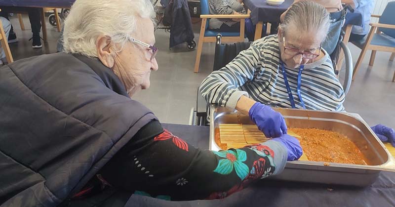 573556661_1416357720495095_4118409787446783577_n253010jpg1030301025