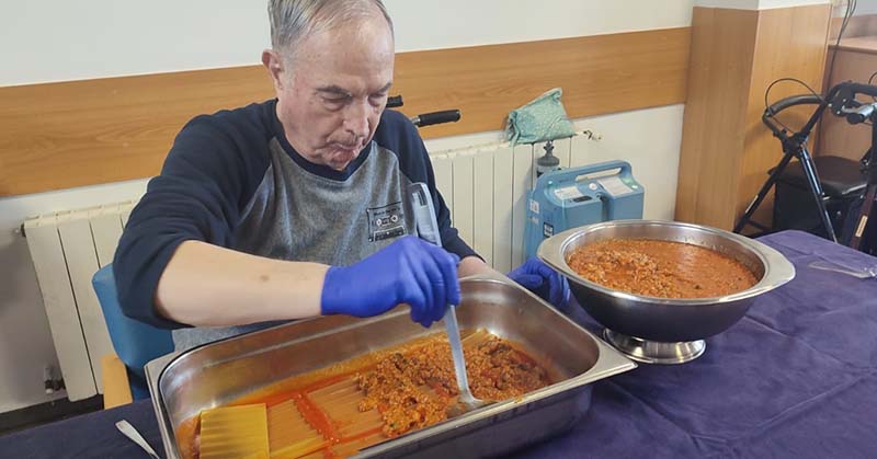 573915553_1416357547161779_7796912970777781053_n253010jpg1030301025