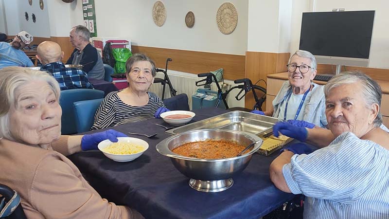 573948589_1416357473828453_1028375695335197306_n253010jpg1030301025