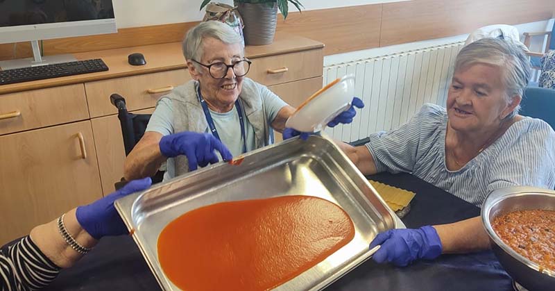 574448749_1416357580495109_5836640185970350949_n253010jpg1030301025