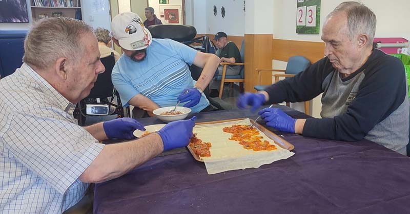 574473701_1416357647161769_7974235762838936467_n253010jpg1030301025