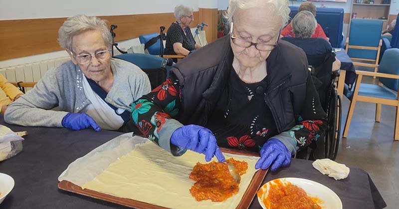 574576766_1416357683828432_4268786079352690875_n253010jpg1030301025