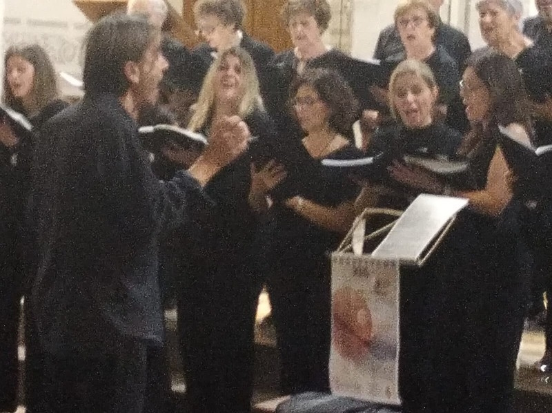 58586e19-466c-4e3c-b40f-9793414e4c29