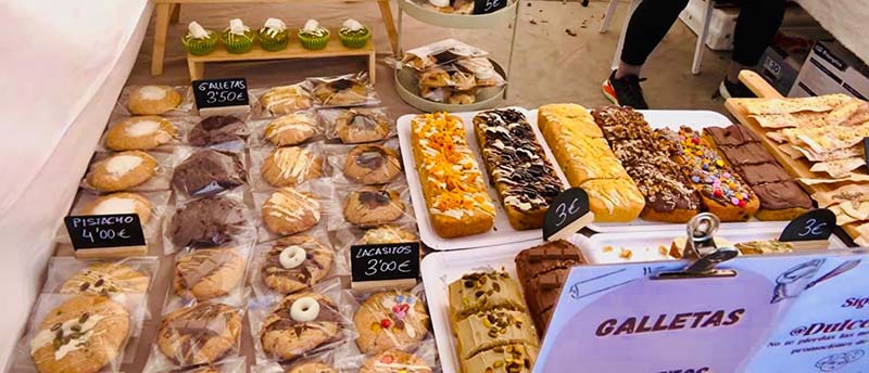 5b8706fd-9597-4322-b1b8-e8b4065f7cdc25102828101028252810