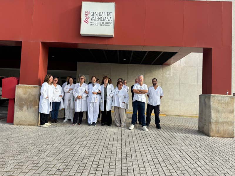 60558446-c980-4706-bfe6-f096e7a26fcb