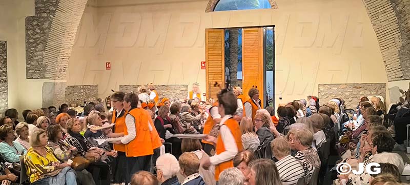 6312c7a9-eec0-4236-87b5-ec7e677776ee301025jpg1030301025