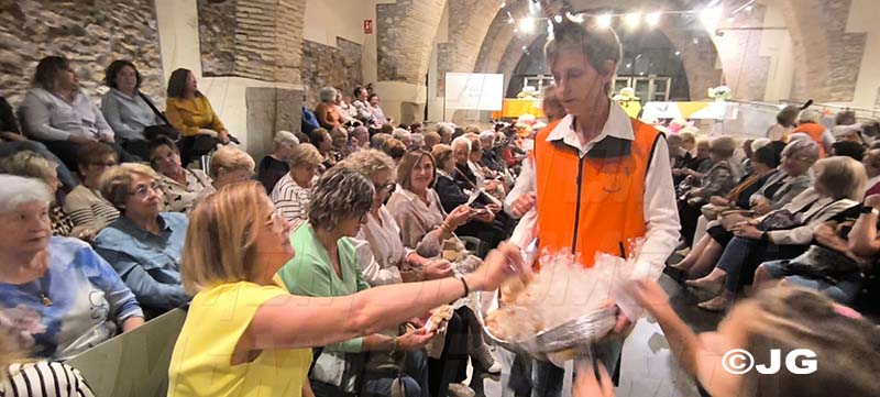 64e58055-c711-4c12-8ccb-26035a6995b4301025jpg1030301025