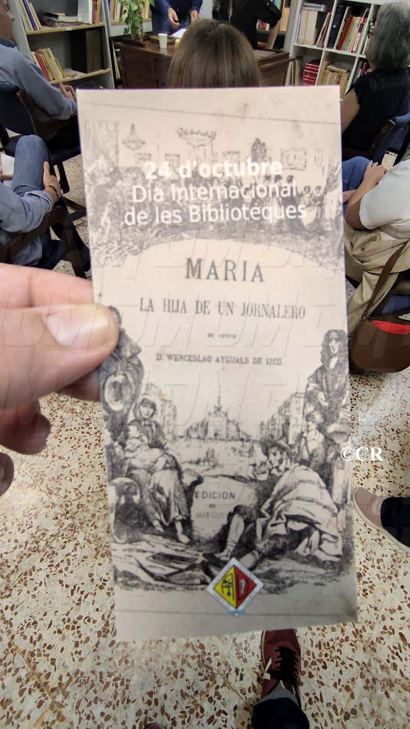 651680fb-9f80-428a-8649-8c0bbf5aa32e251025251020251025jpg