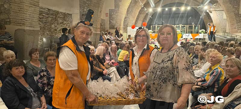 680747a0-d097-4dcd-ad1a-ba7f908565d5301025jpg1030301025