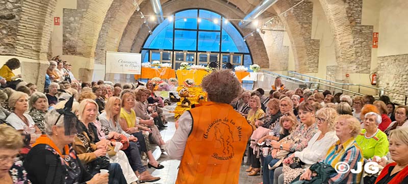 6e37848b-8c85-434d-87ef-53332a24ec52301025jpg1030301025