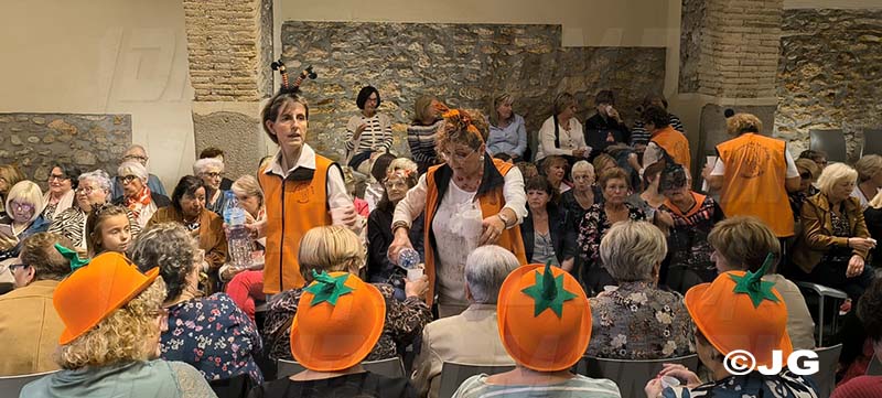 74387119-0f82-406a-8725-4887245ed45f301025jpg1030301025