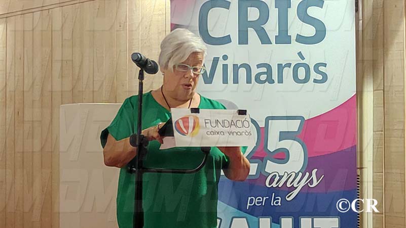 764645fa-beb5-45e2-85fa-e141f21be768