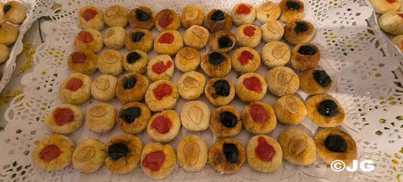 7745d5a0-7139-4e43-b166-8d27f7675956301025jpg1030301025