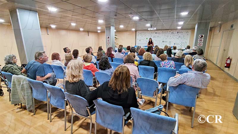 7a3092c2-387b-4ec6-b228-7c1c7b2b4ccc311025jpg1031311025