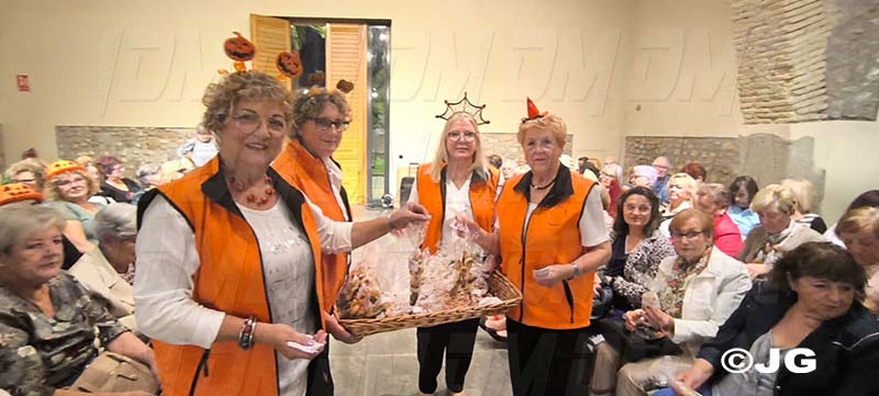 7ae67346-f751-4f3a-9d12-e06d3e8f33f6301025jpg1030301025