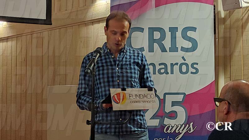 84a6837d-e0ca-4123-915f-9c64b418c7b9