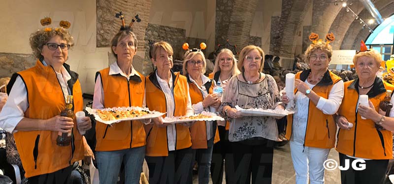 8588e658-f313-415e-bf4e-73b8b7def088301025jpg1030301025