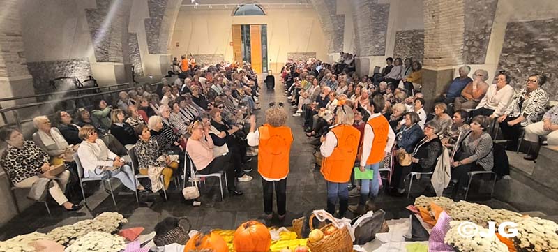 88cd590a-39e9-4bd9-a5a2-c55a52541ba4301025jpg1030301025