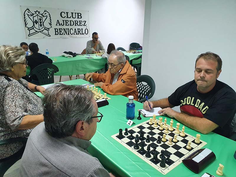 9 - Gauxach - Agustín
