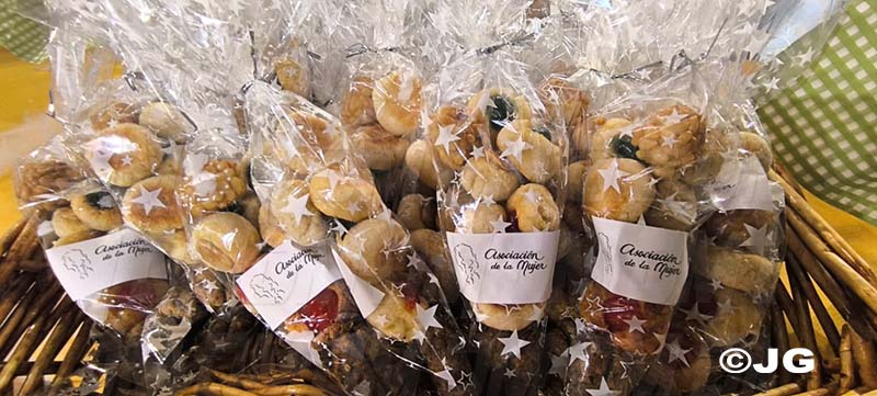 95699532-3531-4095-931a-78be00cc29b7301025jpg1030301025