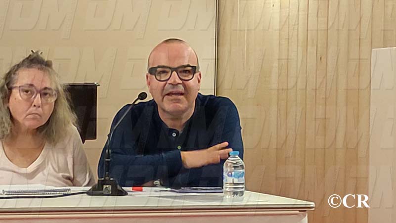 95df5321-aa0f-4983-9aaa-92da10c0a67d