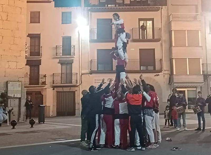 9b5170db-05bf-4989-873e-2484ffb975f025102828101028252810