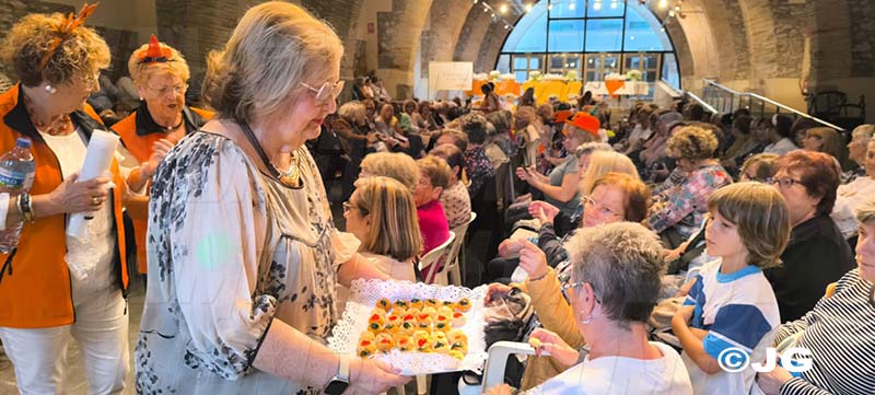 9e070cff-6690-4807-84cf-e67843ab2051301025jpg1030301025