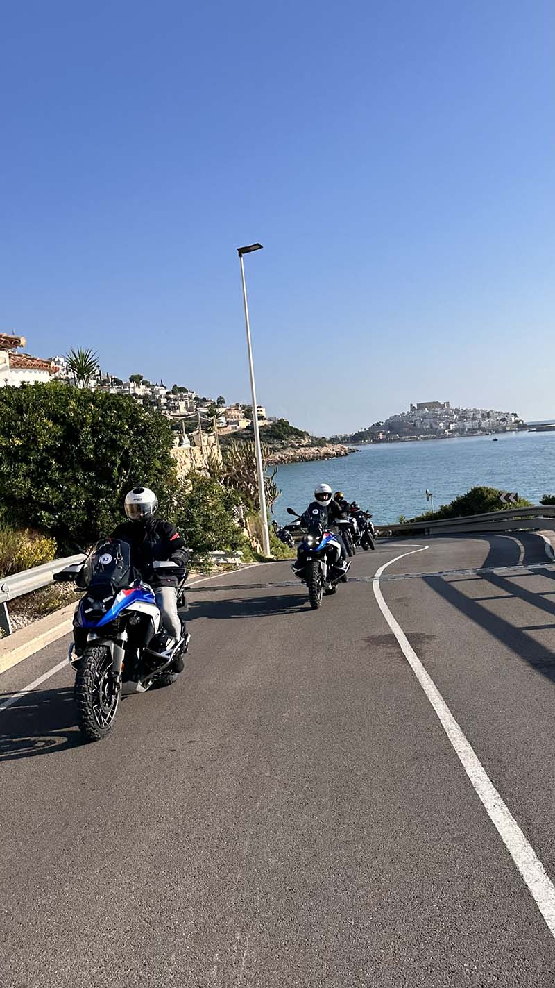 P90623333_highRes_xxi-edicin-bmw-motor