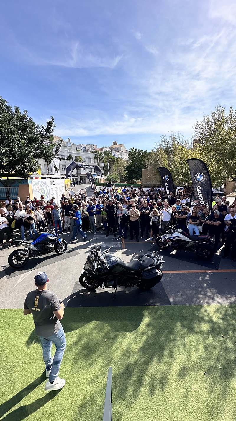 P90623338_highRes_xxi-edicin-bmw-motor