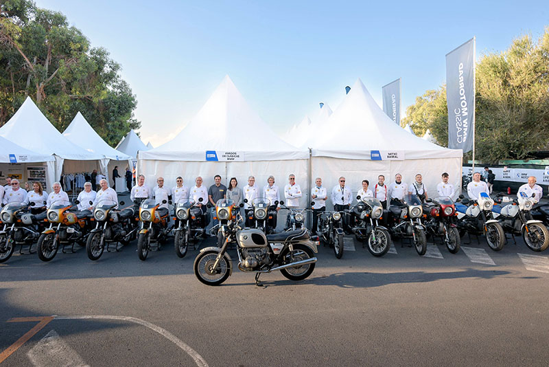 P90623339_highRes_xxi-edicin-bmw-motor