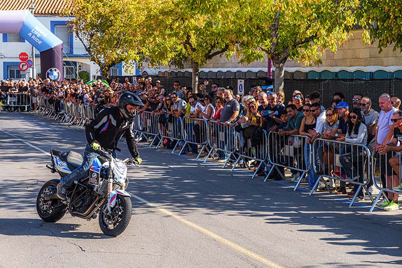 P90623388_highRes_xxi-edicin-bmw-motor