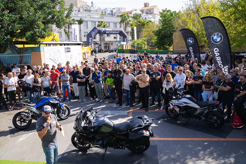 P90623389_highRes_xxi-edicin-bmw-motor
