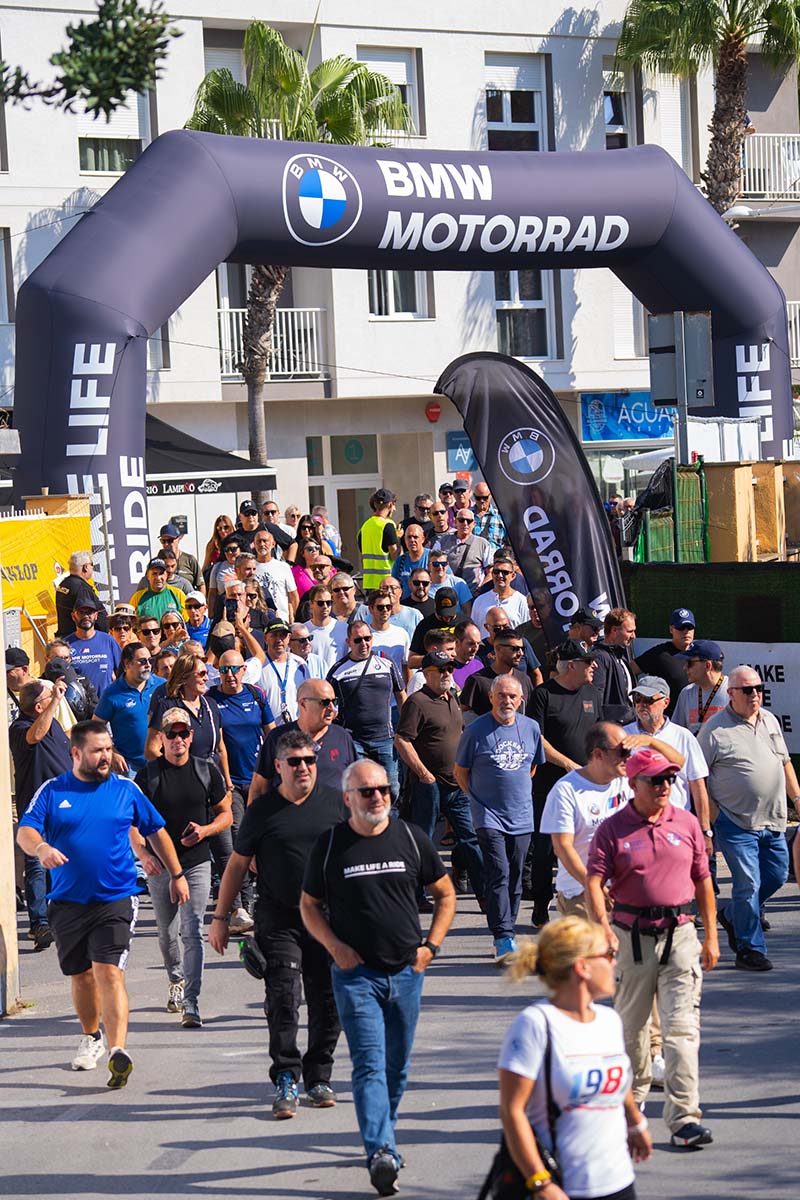 P90623398_highRes_xxi-edicin-bmw-motor