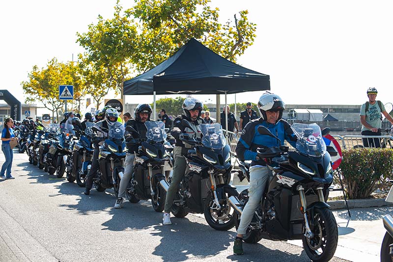 P90623400_highRes_xxi-edicin-bmw-motor