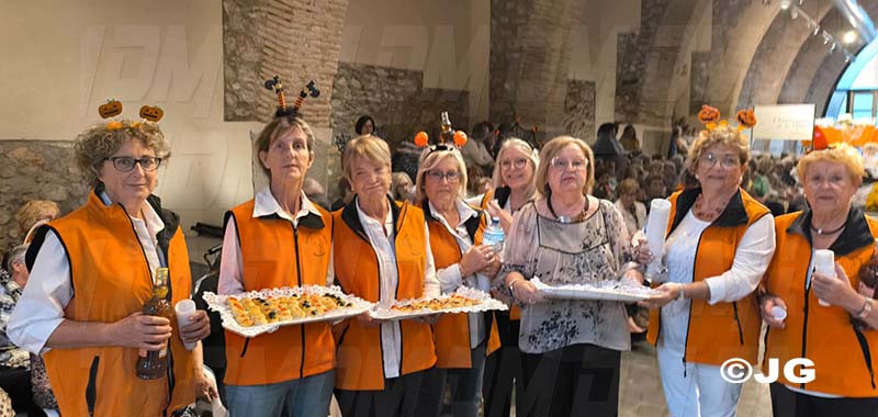 a1e39a32-b552-403f-b6e9-0d51c03a8080301025jpg1030301025