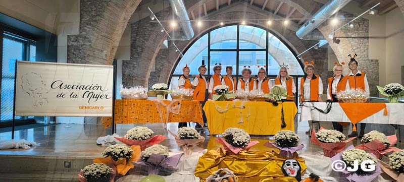 a212d968-05f4-43b9-9898-e6f0c7a3d446301025jpg1030301025