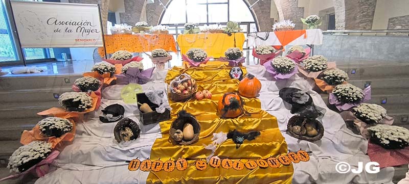 a4b9dc0f-8e40-4ece-bf16-4fbd37ee12e2301025jpg1030301025