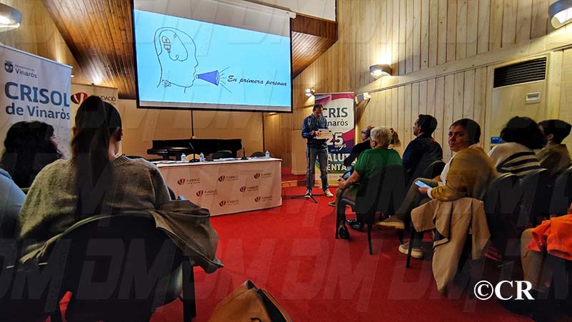 aa7ac4a8-e2fc-4e38-a387-fc3298d41c22