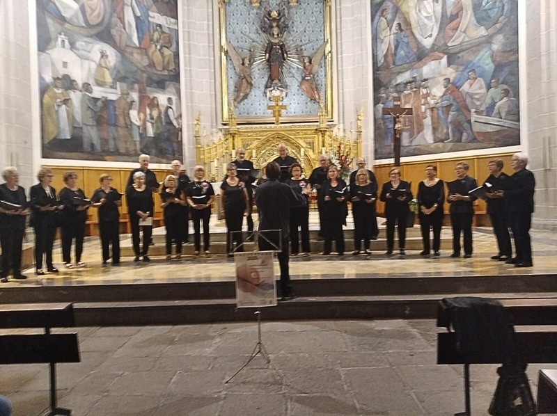 ab8b8c81-7e7e-484c-bd8a-9cd15fcaa423