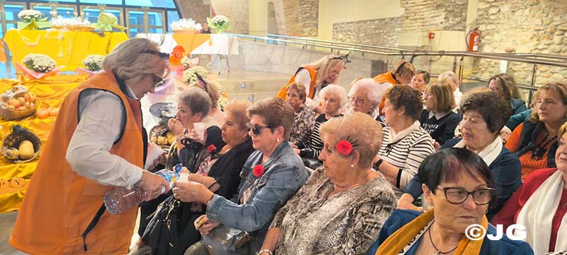 ad5e2ec6-1348-45bc-b861-566c76d78ae2301025jpg1030301025