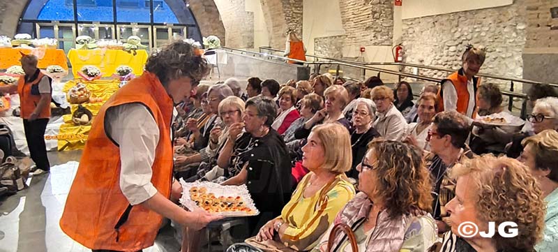 adfa87ef-c58c-4429-bfae-2b6c81901d7e301025jpg1030301025