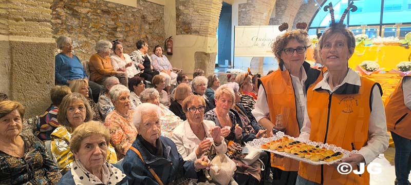 b7537930-b109-4381-b0c9-2e6c7d4b338a301025jpg1030301025