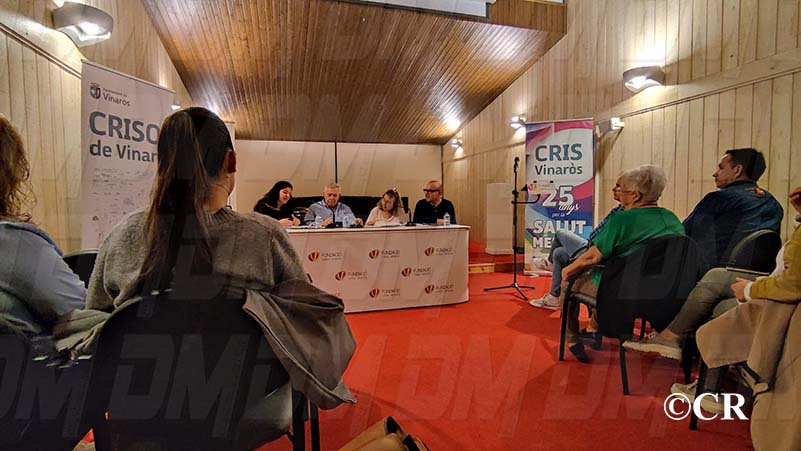 bdc77ed9-4765-4536-96ae-32a35c48f253