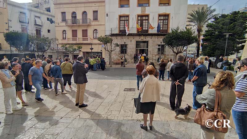 c3b4b057-e746-431b-ae6d-0aeef4562f85